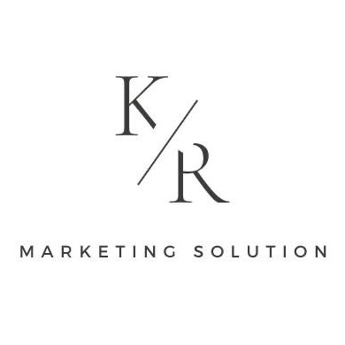 K&R Marketing Solution